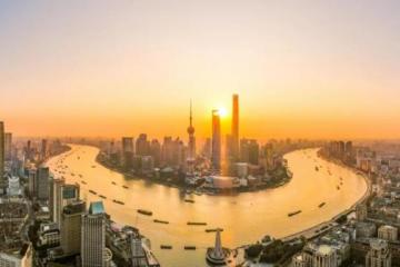 光明日报聚焦上海：加快建成社会主义现代化国际大都市